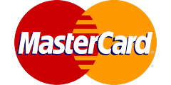 Mastercard