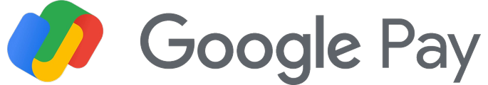 Google Pay